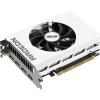 Asus R9NANO-4G-WHITE Radeon R9 Nano