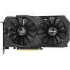 Asus ROG Strix ROG-STRIX-GTX1650-O4G-GAMING GeForce GTX 1650