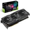 Asus ROG Strix ROG-STRIX-RTX2070-O8G-GAMING GeForce RTX 2070