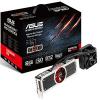 Asus Radeon R9 295X2 R9295X2-8GD5