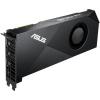 Asus TURBO-RTX2080TI-11G GeForce RTX 2080 Ti