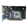 Axle GeForce 6600 300Mhz PCI-E 256Mb 600Mhz 128 bit DVI TV YPrPb