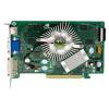 Axle GeForce 7600 GS 400Mhz AGP 512Mb 540Mhz 128 bit DVI TV YPrPb