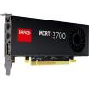 Barco MXRT-2700 Radeon Pro (K9306045)