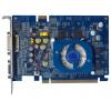 Chaintech GeForce 6600 300Mhz PCI-E 128Mb 550Mhz 128 bit DVI TV YPrPb SLI