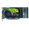 Chaintech GeForce 6800 GS 425Mhz PCI-E 256Mb 1000Mhz 256 bit DVI TV YPrPb