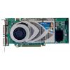 Chaintech GeForce 7800 GTX 430Mhz PCI-E 256Mb 1200Mhz 256 bit 2xDVI TV YPrPb