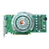 Chaintech GeForce 8800 GT 600Mhz PCI-E 1024Mb 1800Mhz 256 bit 2xDVI HDMI HDCP Cool