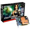 Chaintech GeForce 9500 GT 550Mhz PCI-E 2.0 1024Mb 800Mhz 128 bit DVI TV HDCP YPrPb