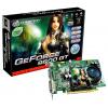 Chaintech GeForce 9500 GT 550Mhz PCI-E 2.0 512Mb 800Mhz 128 bit DVI TV HDCP YPrPb