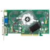 Club-3D GeForce 7600 GS 400Mhz AGP 256Mb 667Mhz 128 bit DVI TV YPrPb