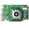 Club-3D GeForce 8600 GT 540Mhz PCI-E 256Mb 1400Mhz 128 bit 2xDVI TV HDCP YPrPb