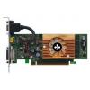 Club-3D GeForce 9500 GT 550Mhz PCI-E 2.0 1024Mb 666Mhz 128 bit DVI HDMI HDCP