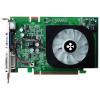 Club-3D GeForce 9500 GT 550Mhz PCI-E 2.0 1024Mb 800Mhz 128 bit DVI TV HDCP YPrPb