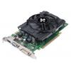 Club-3D GeForce GTS 250 650Mhz PCI-E 2.0 1024Mb 1800Mhz 256 bit, DVI, HDMI, HDCP