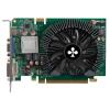Club-3D GeForce GTS 450 700Mhz PCI-E 2.0 2048Mb 1200Mhz 128 bit DVI HDMI HDCP