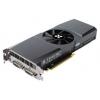 Club-3D GeForce GTX 295 576Mhz PCI-E 2.0 1792Mb 1008Mhz 896 bit of HDCP, 2xDVI