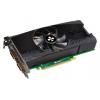 Club-3D GeForce GTX 460 675Mhz PCI-E 2.0 1024Mb 3600Mhz 256 bit 2xDVI HDMI HDCP