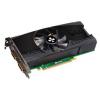 Club-3D GeForce GTX 460 675Mhz PCI-E 2.0 768Mb 3600Mhz 192 bit 2xDVI HDMI HDCP