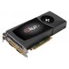 Club-3D GeForce GTX 465 607Mhz PCI-E 2.0 1024Mb 3206Mhz 256 bit 2xDVI HDMI HDCP