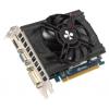 Club-3D GeForce GTX 550 Ti 900Mhz PCI-E 2.0 1536Mb 1200Mhz 192 bit DVI HDMI HDCP