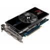 Club-3D GeForce GTX 550 Ti 940Mhz PCI-E 2.0 1024Mb 4300Mhz 192 bit 2xDVI HDMI HDCP