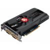Club-3D GeForce GTX 560 Ti 822Mhz PCI-E 2.0 1024Mb 4000Mhz 256 bit 2xDVI HDMI HDCP