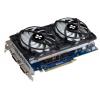 Club-3D GeForce GTX 560 Ti 880Mhz PCI-E 2.0 1024Mb 4100Mhz 256 bit 2xDVI HDMI HDCP CoolStream