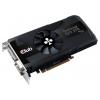 Club-3D GeForce GTX 570 732Mhz PCI-E 2.0 1280Mb 3800Mhz 320 bit 2xDVI HDMI HDCP