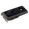 Club-3D GeForce GTX 580 772Mhz PCI-E 2.0 1536Mb 4008Mhz 384 bit 2xDVI HDMI HDCP