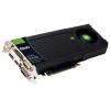 Club-3D GeForce GTX 670 915Mhz PCI-E 3.0 2048Mb 6000mhz memory 256 bit 2xDVI HDMI HDCP