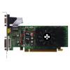 Club-3D GeForce GT 220 625Mhz PCI-E 2.0 512Mb 666Mhz 128 bit DVI HDMI HDCP
