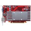 Club-3D Radeon HD 4350 600Mhz PCI-E 2.0 1024Mb 604Mhz 64 bit DVI HDMI HDCP