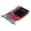 Club-3D Radeon HD 4650 600Mhz PCI-E 2.0 1024Mb 1000Mhz 128 bit DVI HDMI HDCP