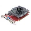 Club-3D Radeon HD 4670 750Mhz PCI-E 2.0 1024Mb 1332Mhz 128 bit DVI HDMI HDCP