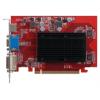 Club-3D Radeon HD 5450 650Mhz PCI-E 2.1 1024Mb 800Mhz 64 bit DVI HDMI HDCP
