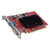 Club-3D Radeon HD 5450 650Mhz PCI-E 2.1 512Mb 1600Mhz 64 bit DVI HDMI HDCP