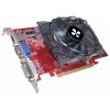 Club-3D Radeon HD 5670 775Mhz PCI-E 2.1 1024Mb 1334Mhz 128 bit DVI HDMI HDCP