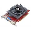Club-3D Radeon HD 5670 775Mhz PCI-E 2.1 1024Mb 3800Mhz 128 bit DVI HDMI HDCP
