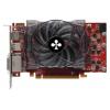 Club-3D Radeon HD 5750 700Mhz PCI-E 2.1 1024Mb 4600Mhz 128 bit 2xDVI HDMI HDCP