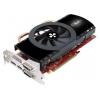 Club-3D Radeon HD 5850 725Mhz PCI-E 2.1 1024Mb 4000Mhz 256 bit 2xDVI HDMI HDCP Cool