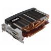 Club-3D Radeon HD 6750 700Mhz PCI-E 2.1 1024Mb 4600Mhz 128 bit 2xDVI HDMI HDCP