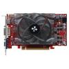 Club-3D Radeon HD 6770 850Mhz PCI-E 2.1 1024Mb 4800Mhz 128 bit DVI HDMI HDCP