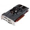 Club-3D Radeon HD 6850 775Mhz PCI-E 2.1 1024Mb 4000Mhz 256 bit 2xDVI HDMI HDCP