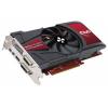 Club-3D Radeon HD 6870 940Mhz PCI-E 2.1 1024Mb 4400Mhz 256 bit 2xDVI HDMI HDCP