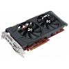 Club-3D Radeon HD 6950 800Mhz PCI-E 2.1 1024Mb 5000Mhz 256 bit 2xDVI HDMI HDCP