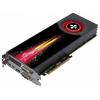 Club-3D Radeon HD 6950 800Mhz PCI-E 2.1 2048Mb 5000Mhz 256 bit 2xDVI HDMI HDCP