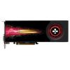Club-3D Radeon HD 6970 880Mhz PCI-E 2.1 2048Mb 5500Mhz 256 bit 2xDVI HDMI HDCP