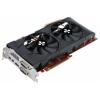 Club-3D Radeon HD 6970 880Mhz PCI-E 2.1 2048Mb 5500Mhz 256 bit 2xDVI HDMI HDCP Cool