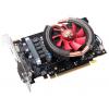 Club-3D Radeon HD 7790 1030Mhz PCI-E 3.0 1024Mb 6000mhz memory 128 bit 2xDVI HDMI HDCP